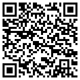 QR Code for Ector County Cemetary in Odessa, TX 79761