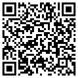 QR Code for Edward Jones in Keller, TX 76248