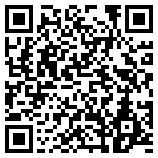QR Code for Edward Jones in Coppell, TX 75019