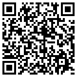 QR Code for Effex Management Solutions in Highlands, TX 77562