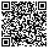 QR Code for Eib Contractors in San Antonio, TX 78233