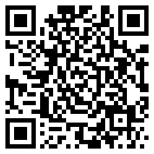 QR Code for El Chico in Waco, TX 76706