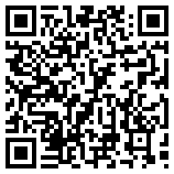 QR Code for El Paso Tool & Die in El Paso, TX 79935
