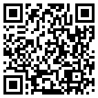QR Code for El Pollo Loco in Humble, TX 77338