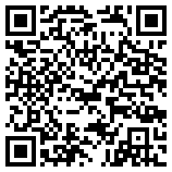 QR Code for City of Elgin in Elgin, TX 78621