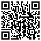 QR Code for Elite Bodistry in Dallas, TX 
