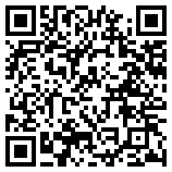 QR Code for Elite Creation Solutions in Denton, TX 76201