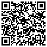 QR Code for Elite Nails in Azle, TX 76020
