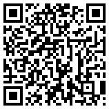 QR Code for Ellinger & Mumme in Uvalde, TX 78801