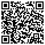 QR Code for Ellis Machine Shop in Aledo, TX 76008