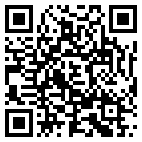QR Code for Ellison Spa in Plano, TX 75024