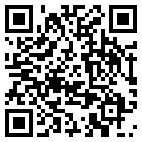 QR Code for Emmsa CO in Mcallen, TX 78501
