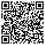 QR Code for Empire Fabrication and Machine in Abernathy, TX 79311