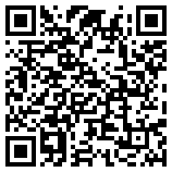 QR Code for Empowered Management Solutions in San Antonio, TX 78213