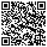 QR Code for Ems Preservation in Webster, TX 77598