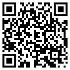 QR Code for Entercom Austin in Austin, TX 78746