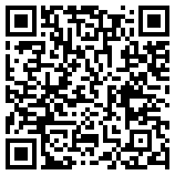 QR Code for Enterprise in Grand Prairie, TX 75050