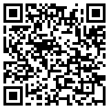 QR Code for Enterprise Transportation in LA Porte, TX 77571