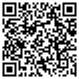 QR Code for Environmental Analytics in Houston, TX 77058