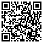 QR Code for Enzeo LLC in HOUSTON, TX 77024