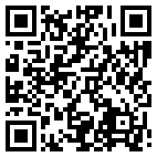 QR Code for Epsiia in Austin, TX 78746