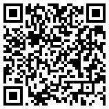 QR Code for Equestrian Air in Caddo Mills, TX 