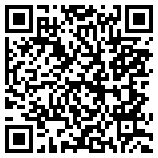 QR Code for Esp Windows of Texas in Corpus Christi, TX 78406
