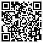 QR Code for Estate Bar in Houston, TX 77098
