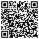 QR Code for City of Euless in Euless, TX 76040