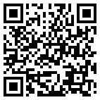 QR Code for Eva Cafe in Dallas, TX 75251