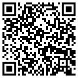 QR Code for Evolve Martial Arts in Fort Worth, TX 76140
