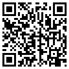 QR Code for Ewing in Spring, TX 77388