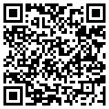 QR Code for Express Billing in Houston, TX 77051