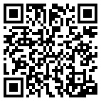 QR Code for Express Corals in Lewisville, TX 75057
