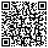 QR Code for Exquisite Dry Cleaners in Katy, TX 77449