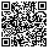 QR Code for Another Attic Self Storage in Amarillo, TX 79119