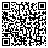 QR Code for Extra Space Storage in Addison, TX 75001