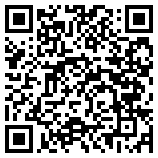 QR Code for Exxon in Addison, TX 75001