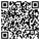 QR Code for Eye-C-U Eyecare in Pearland, TX 77581