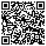QR Code for Eye Contact Optical in Harlingen, TX 78550