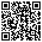 QR Code for Eye Trends in Kingwood, TX 77339