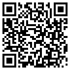 QR Code for Fajita's A Go Go in Houston, TX 77005