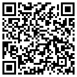 QR Code for Family Dollar in Moody, TX 76557