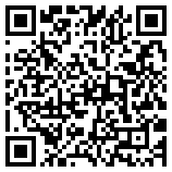 QR Code for Family Help Systems in BEAUMONT, TX 77701