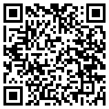 QR Code for Fds Interiors in Tomball, TX 77377