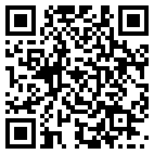 QR Code for Feral Friends in Richardson, TX 75080