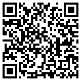 QR Code for Festejo Peruvian Grill in San Antonio, TX 78240