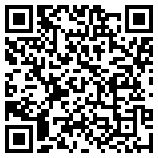 QR Code for Fetal Care Center in Dallas, TX 75246