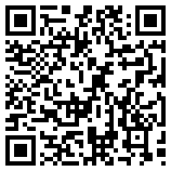 QR Code for Financial One in Houston, TX 77027