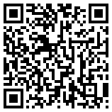 QR Code for Finish Line in Grapevine, TX 76051